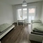 3 Zimmerwohnung Fuer 6 Personen *